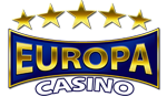 Europa casino