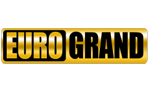 Eurogrand casino