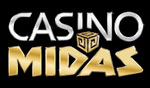 CasinoMidas