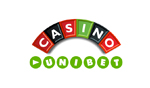 Unibet casino