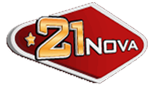 21 Nova casino