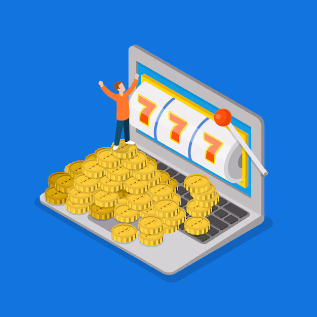 party-casino-pro.com